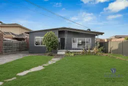 38 Stanhope Street, Broadmeadows