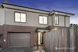 5/17 Pine Street, Lilydale