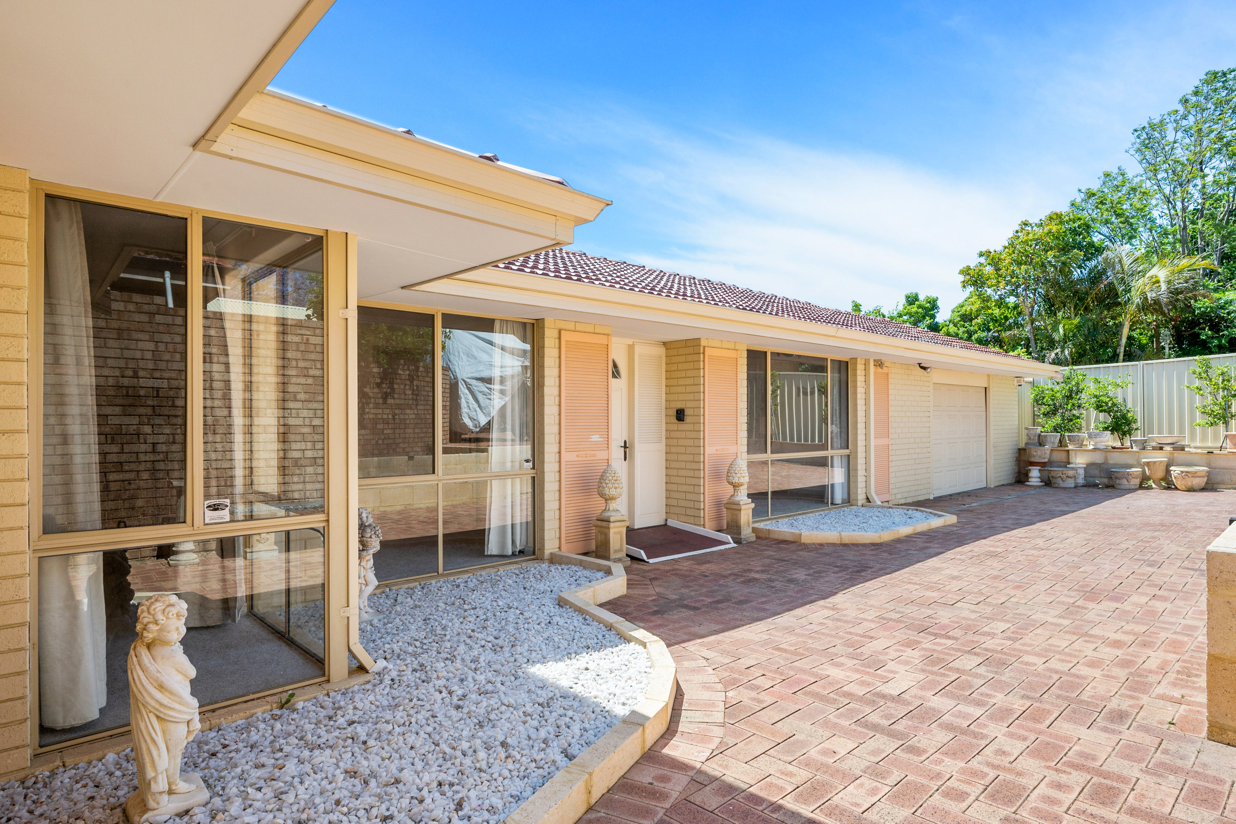 23A RINTOUL LOOP, BOORAGOON WA 6154, 0 habitaciones, 0 baños, House