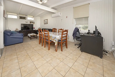 5 Malcolm Street, Nyah, VIC 3594, 2房, 1浴, House