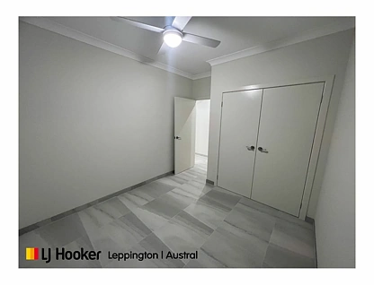 107A Ingall Loop, Catherine Field, Macarthur Region, 4 침실, 2 욕실, House