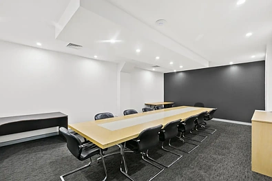 4-6 Gould Street, Strathfield South, NSW 2136, 4 habitaciones, 2 baños, Unit