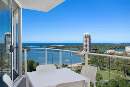 1140-1141/6-8 Stuart Street, Tweed Heads