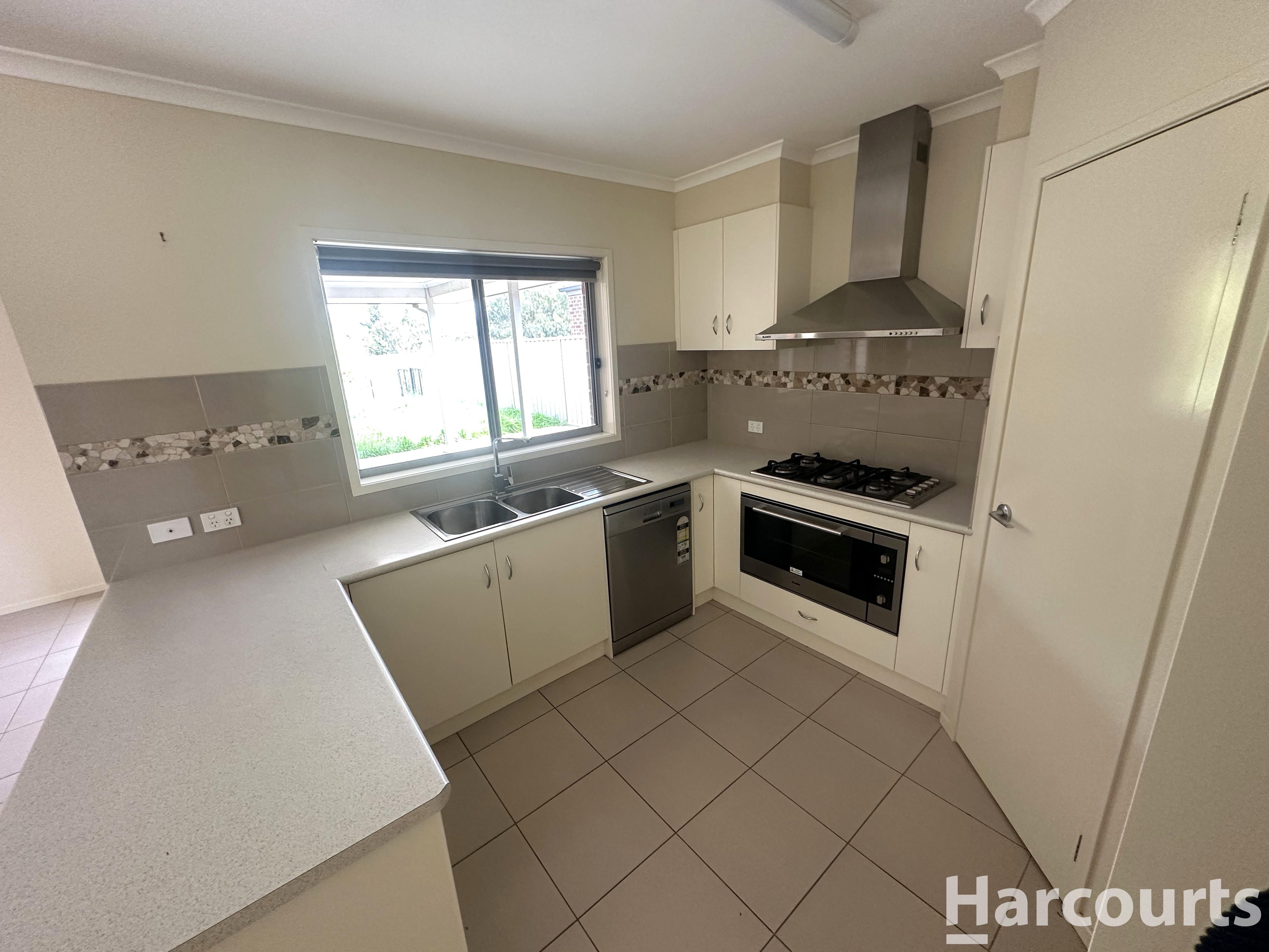 18 EVANS WAY, HORSHAM VIC 3400, 0 rūma, 0 rūma horoi, House