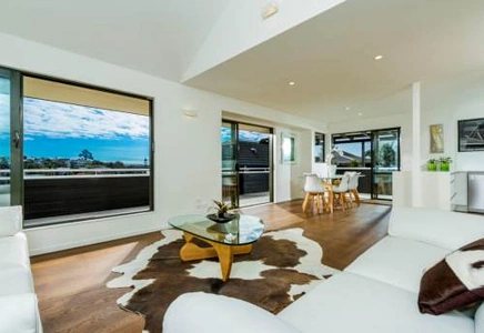 Residential  Single House Zone