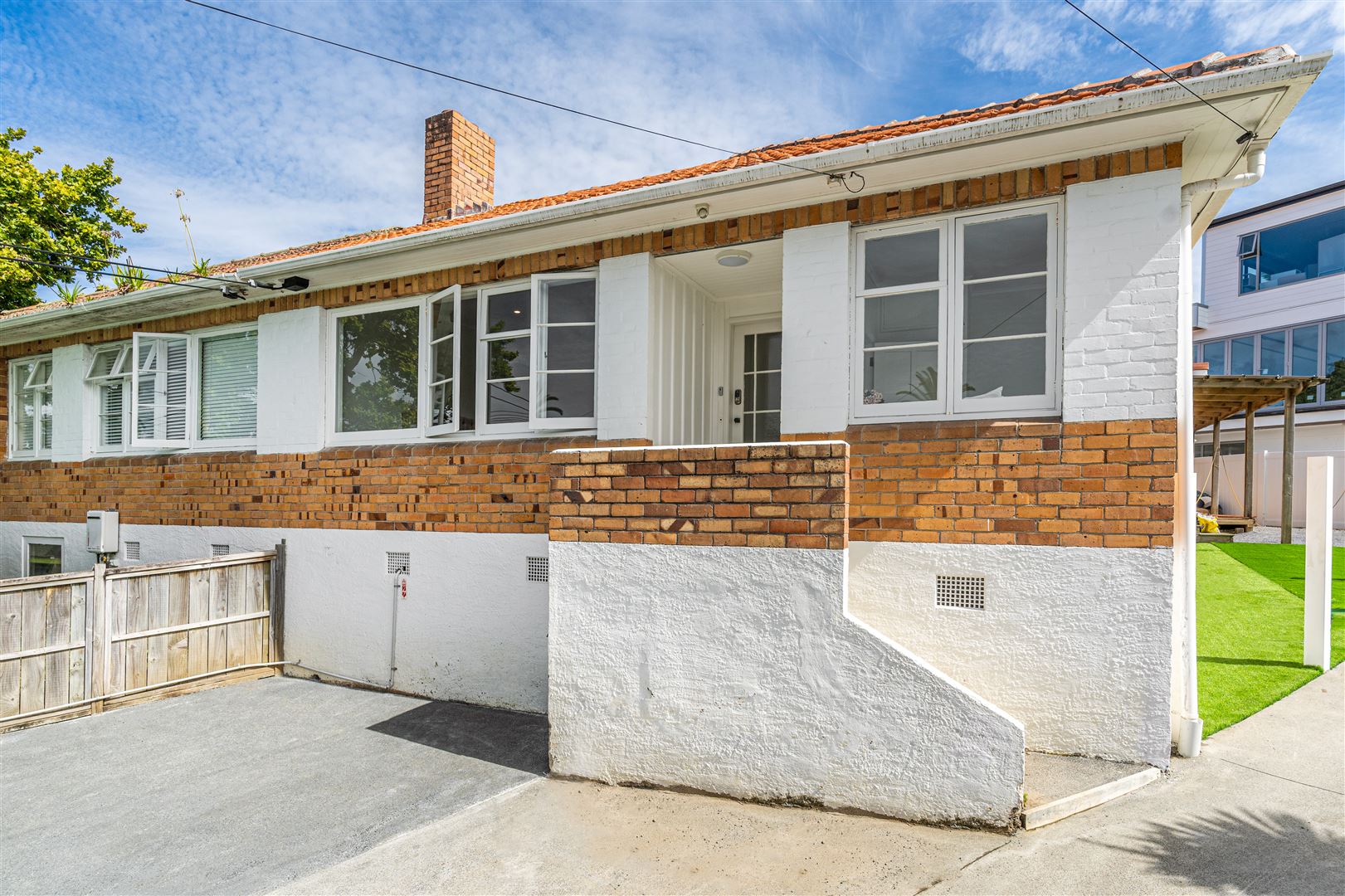 30a Hanlon Crescent, Narrow Neck, Auckland - North Shore, 3 Schlafzimmer, 0 Badezimmer