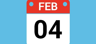 2月4日澳洲房产财经新闻汇总：疯涨25年，16地房价飙升7倍！ANZ炸裂预测：房价即将放缓；加息或重创房市热点