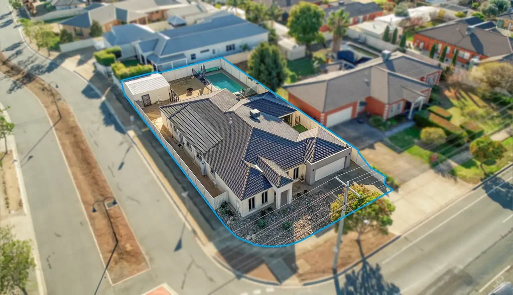 73 Pine Road, Shepparton, VIC 3630