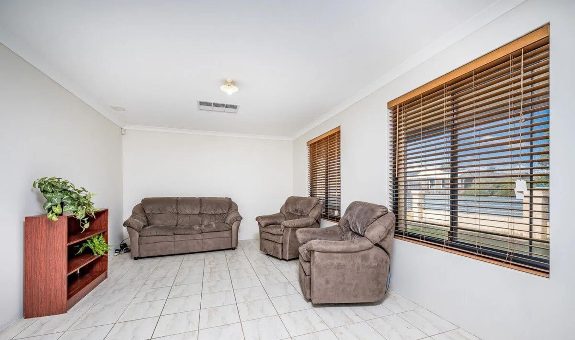 82 PINEGROVE DR, ELLENBROOK WA 6069, 0 રૂમ, 0 બાથરૂમ, House