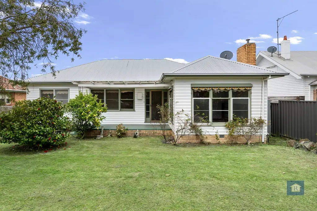 26 Pollack Street, Colac, VIC 3250