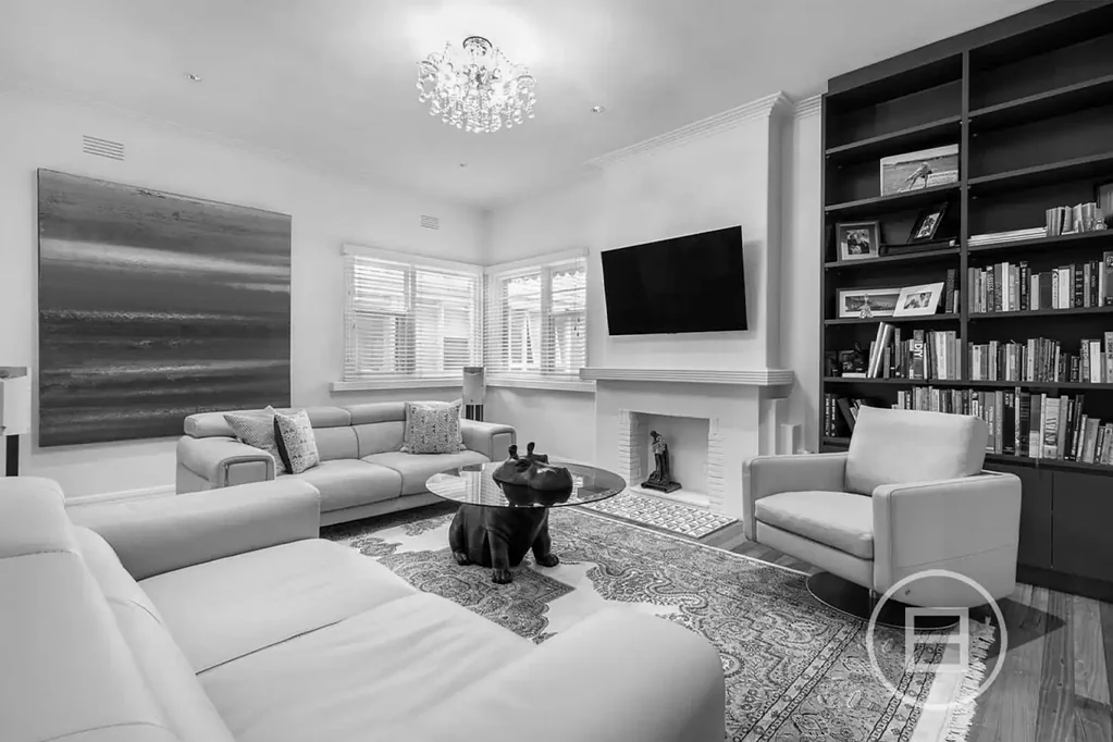 5/8 Manor Street, Brighton, VIC 3186