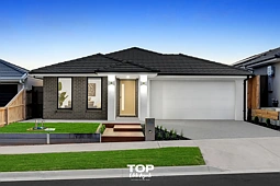13 Willey Road, Clyde North