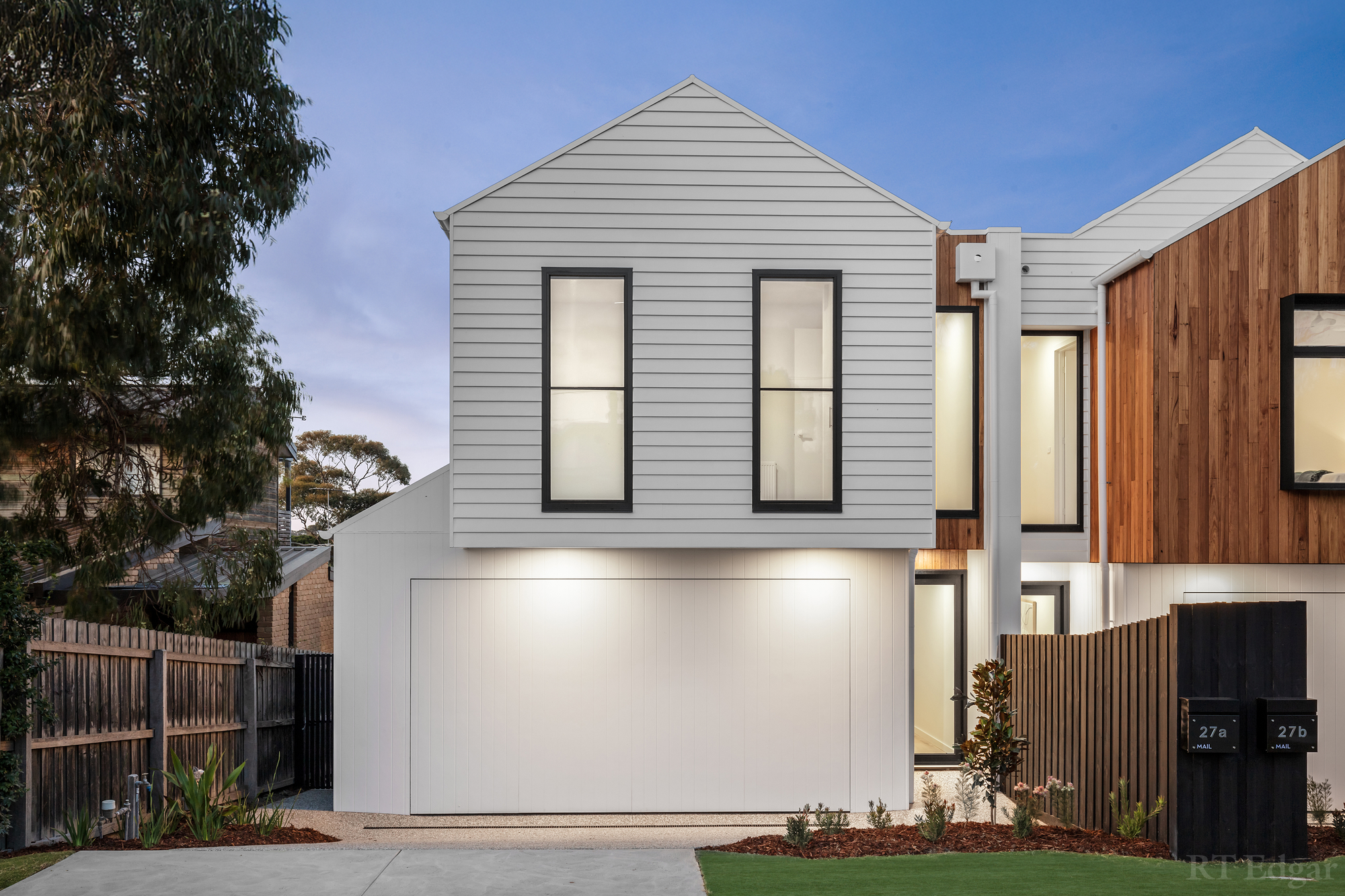 27A CANIS CR, OCEAN GROVE VIC 3226, 0 कमरे, 0 बाथरूम, Townhouse