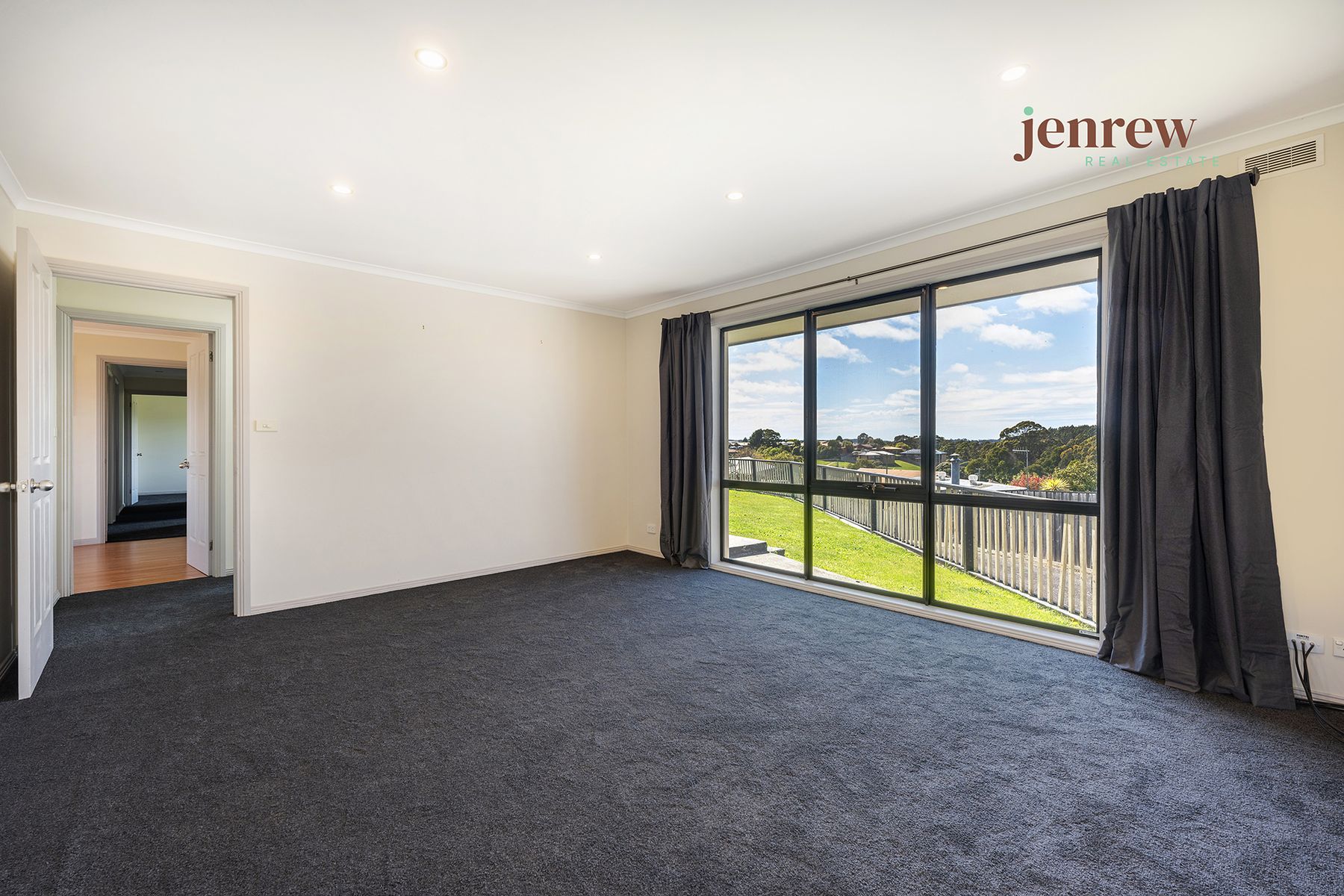 4 STRATTON CT, DOWNLANDS TAS 7320, 0 chambres, 0 salles de bain, House