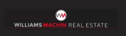 Williams Machin Real Estate