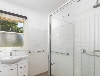 6 View Street, Glenroy, VIC 3046, 3 Kuwarto, 1 Banyo, House