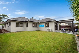 94 Oakway Drive, Schnapper Rock
