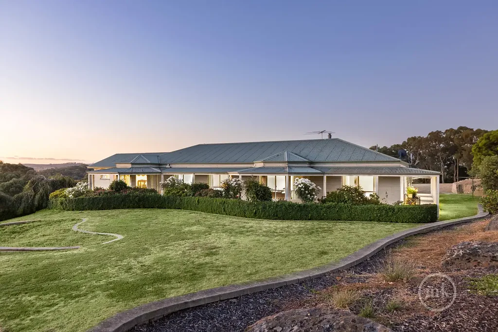 11B Vista Court, Yarrambat, VIC 3091
