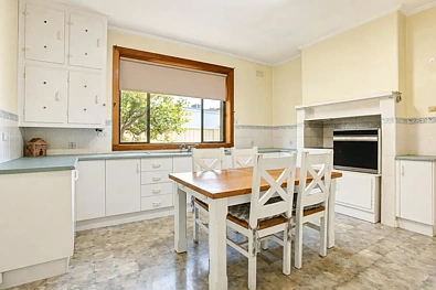 33 Cameron Street, Penola, SA 5277, 3房, 2浴, House