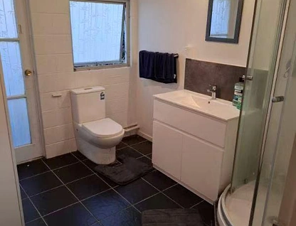 33 La Perouse, Botany Downs, Manukau City, 5房, 2浴, House