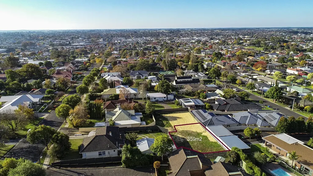 Mount Gambier 2Phòng ngủ BLUE CHIP LOCATION!