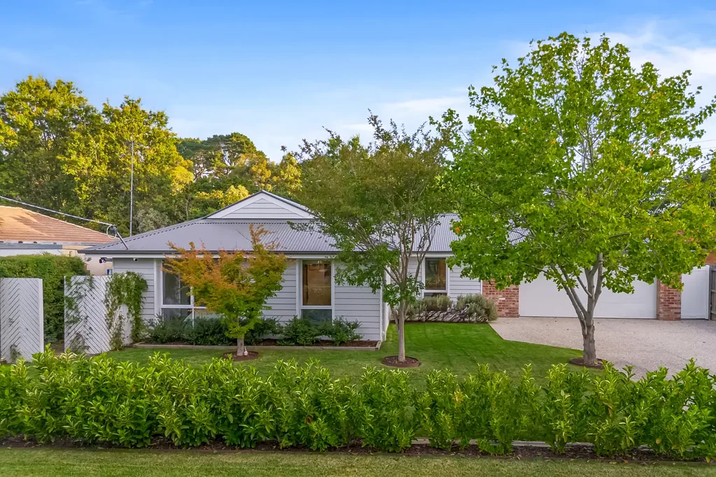92 Frith Road, Gisborne, VIC 3437