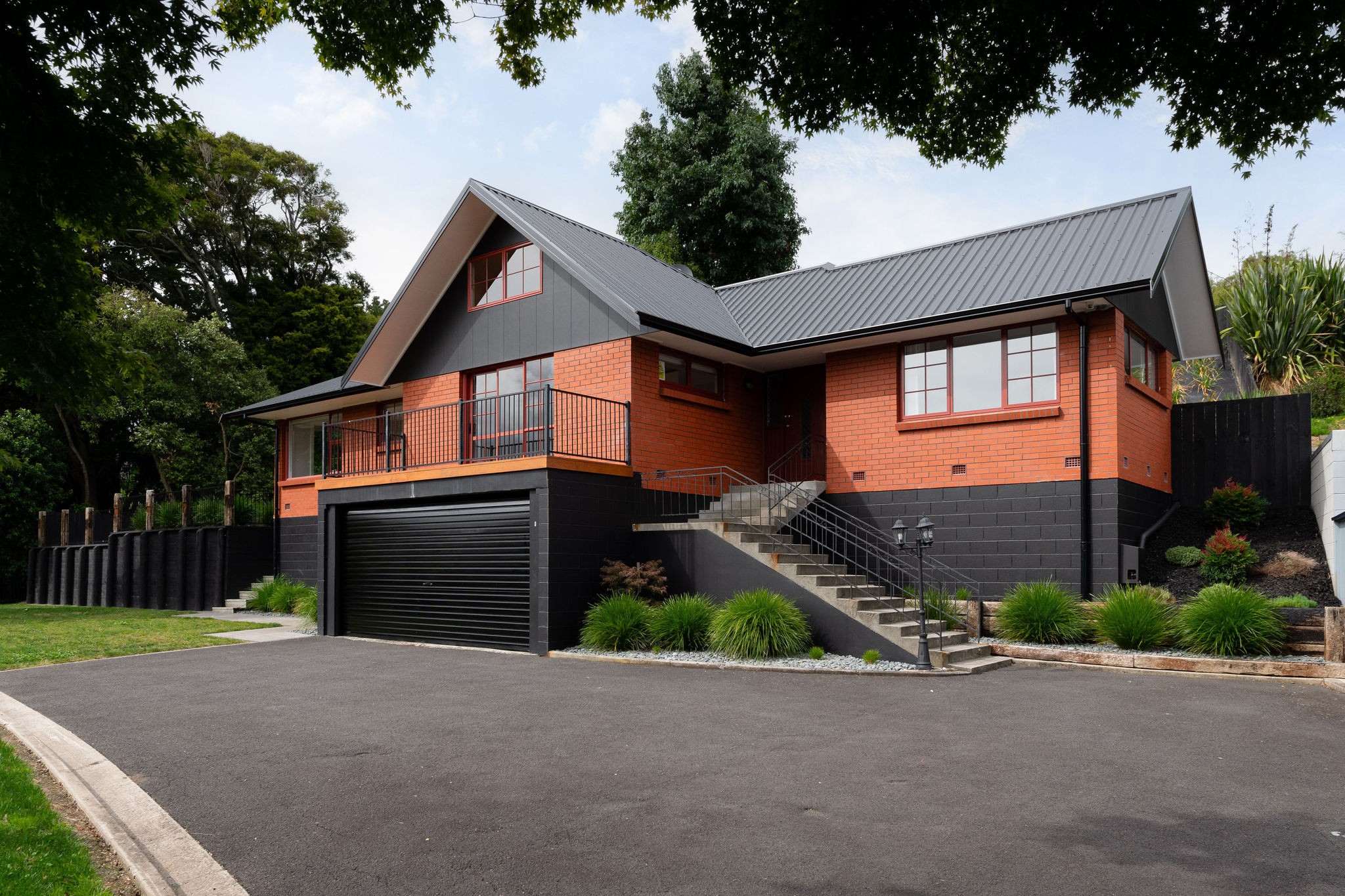 8 Tauhara Drive, Queenwood, Hamilton, 0 rūma, 0 rūma horoi, House