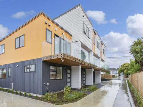 Henderson 3房  Only 2 Left- Special Offer- Investment & 1st Home