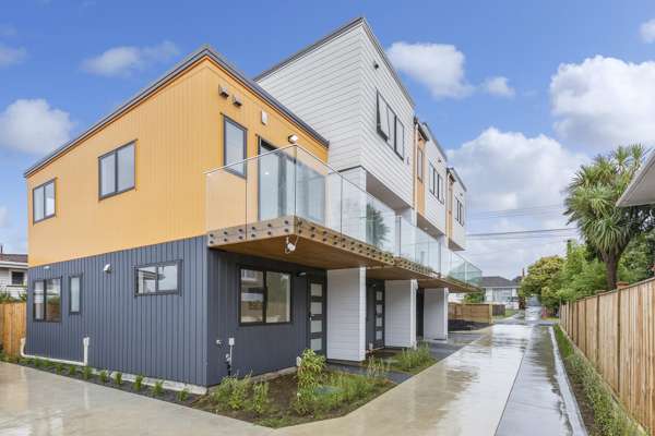 Henderson 3房  Only 2 Left- Special Offer- Investment & 1st Home