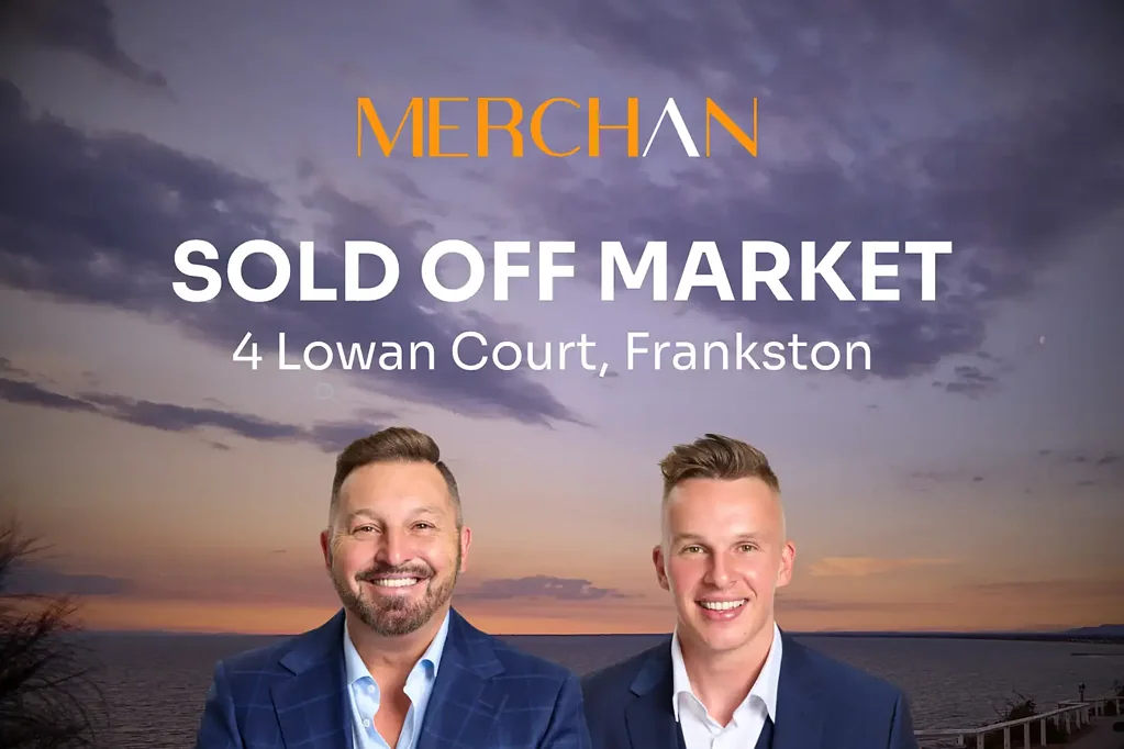 4 Lowan Court, Frankston, VIC 3199