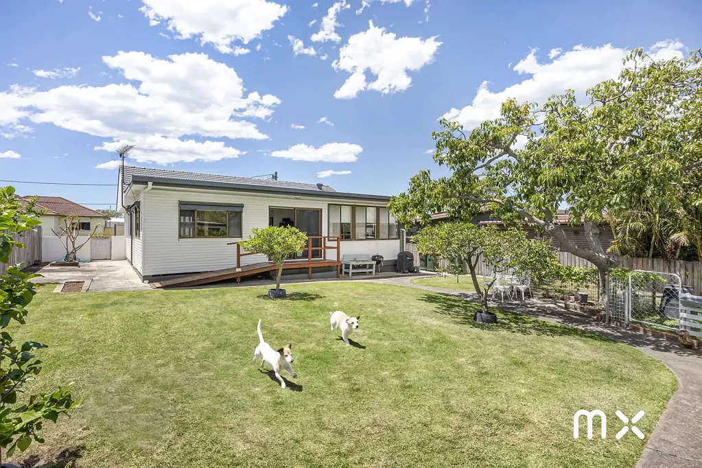 13 Harvey Street, Warilla, NSW 2528
