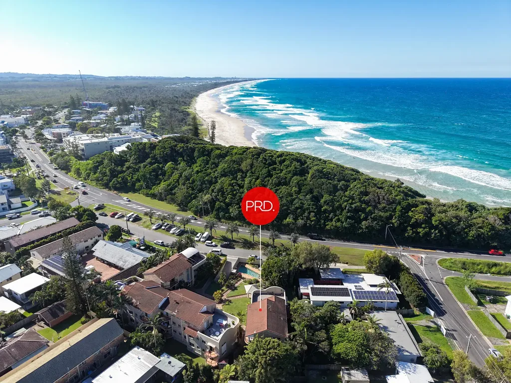 20/79-83 Tweed Coast Road, Bogangar, NSW 2488