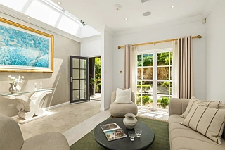 60 The Bulwark, Castlecrag, NSW 2068