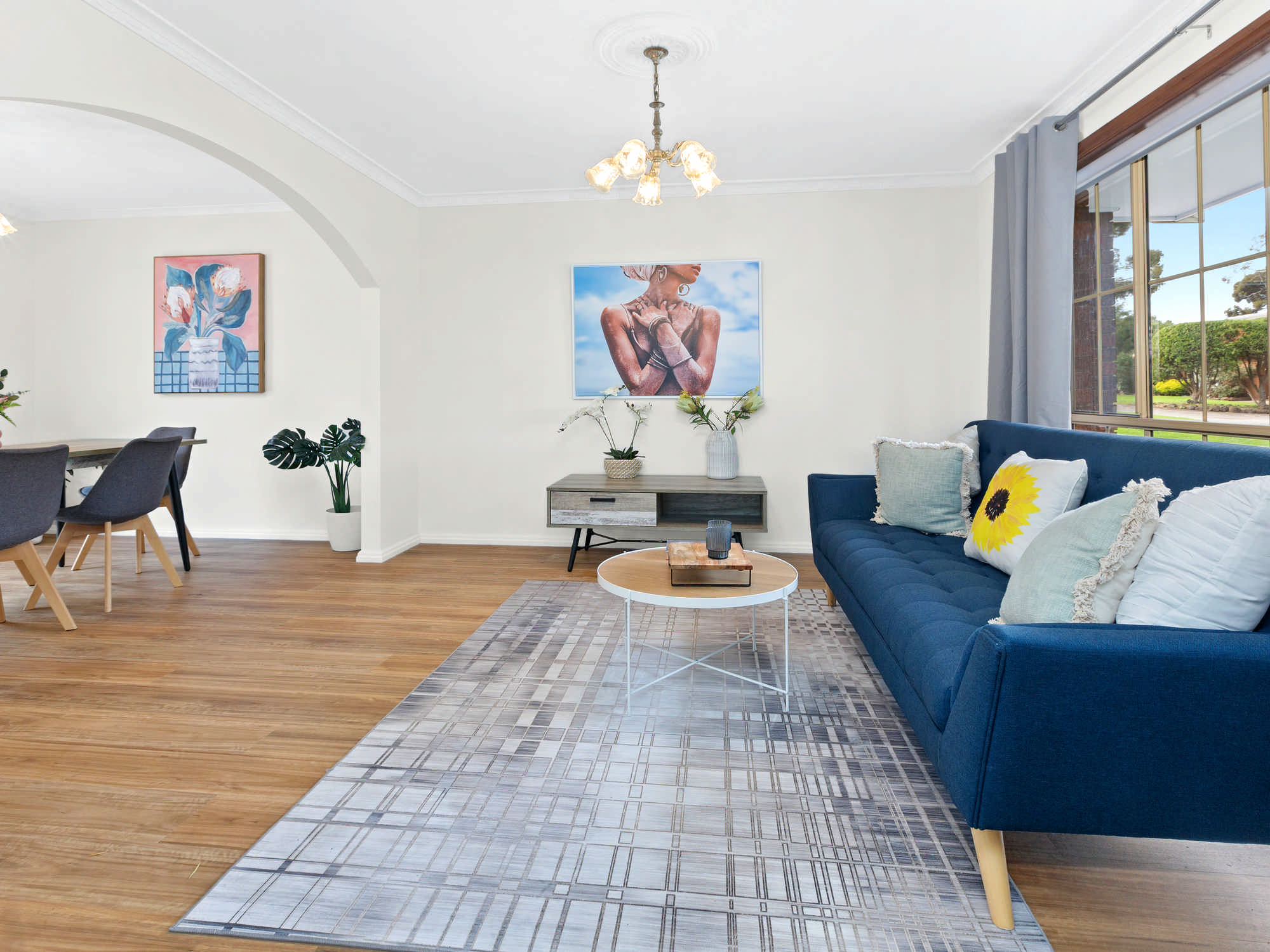 57 HERBERT ST, MORNINGTON VIC 3931, 0 habitaciones, 0 baños, Unit