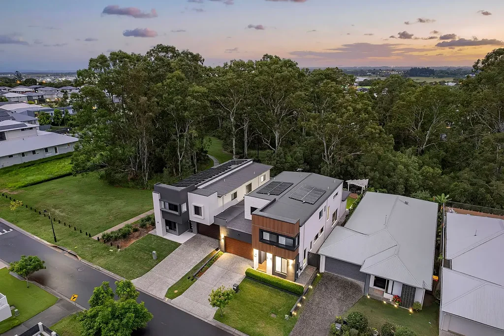 12 Majestic Street, Bridgeman Downs, QLD 4035