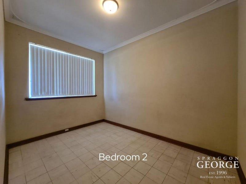 70B WOODHALL ST, STIRLING WA 6021, 0 Kuwarto, 0 Banyo, House