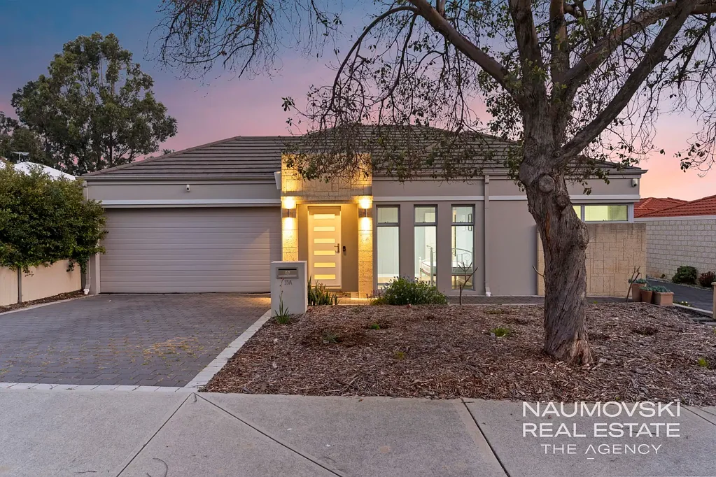 35A Myindee Way, Nollamara, WA 6061