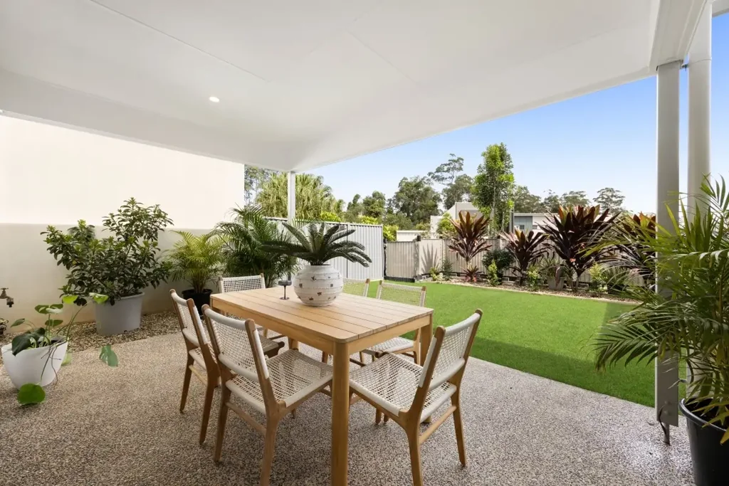 7 Cycad Lane, Forest Glen, QLD 4556