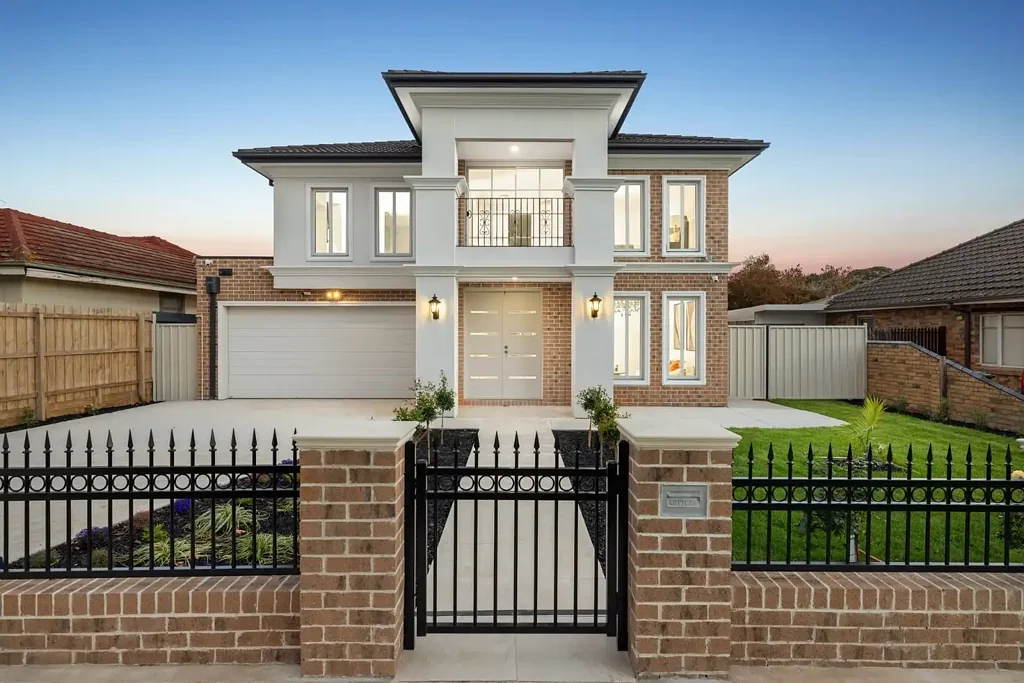 110 Burlington Street, Oakleigh, VIC 3166