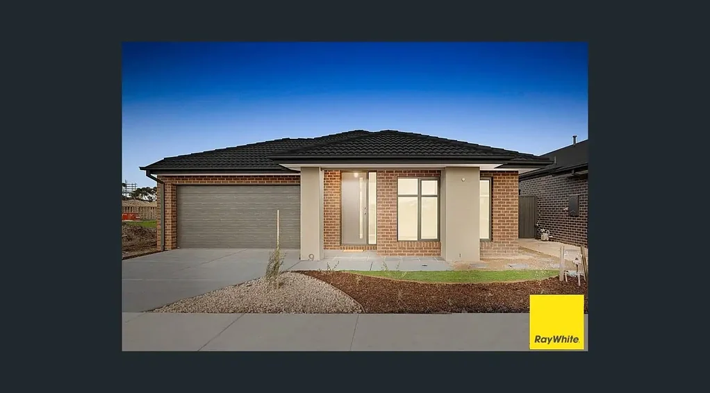 5 Windjammer Street, Tarneit, VIC 3029