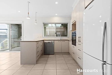 124/114 Rix Road, Officer, VIC 3809, 2 slaapkamers, 1 badkamers, Lifestyle Property