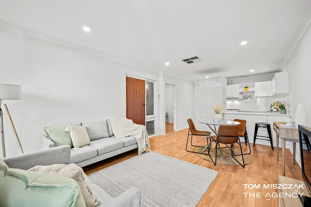5/2 Kathleen Street, Yokine, WA 6060