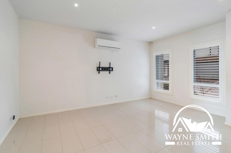 UNIT 9 32 RUTLEDGE ST, KILMORE VIC 3764, 0 غرف, 0 حمامات, Townhouse