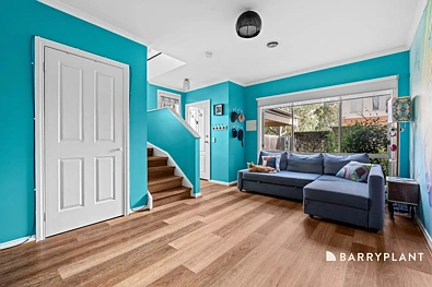 50/90 Edgars Road, Thomastown, VIC 3074, 2 slaapkamers, 1 badkamers, Townhouse