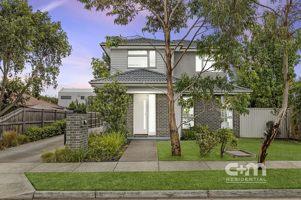 1/67 Hubert Avenue, Glenroy, VIC 3046