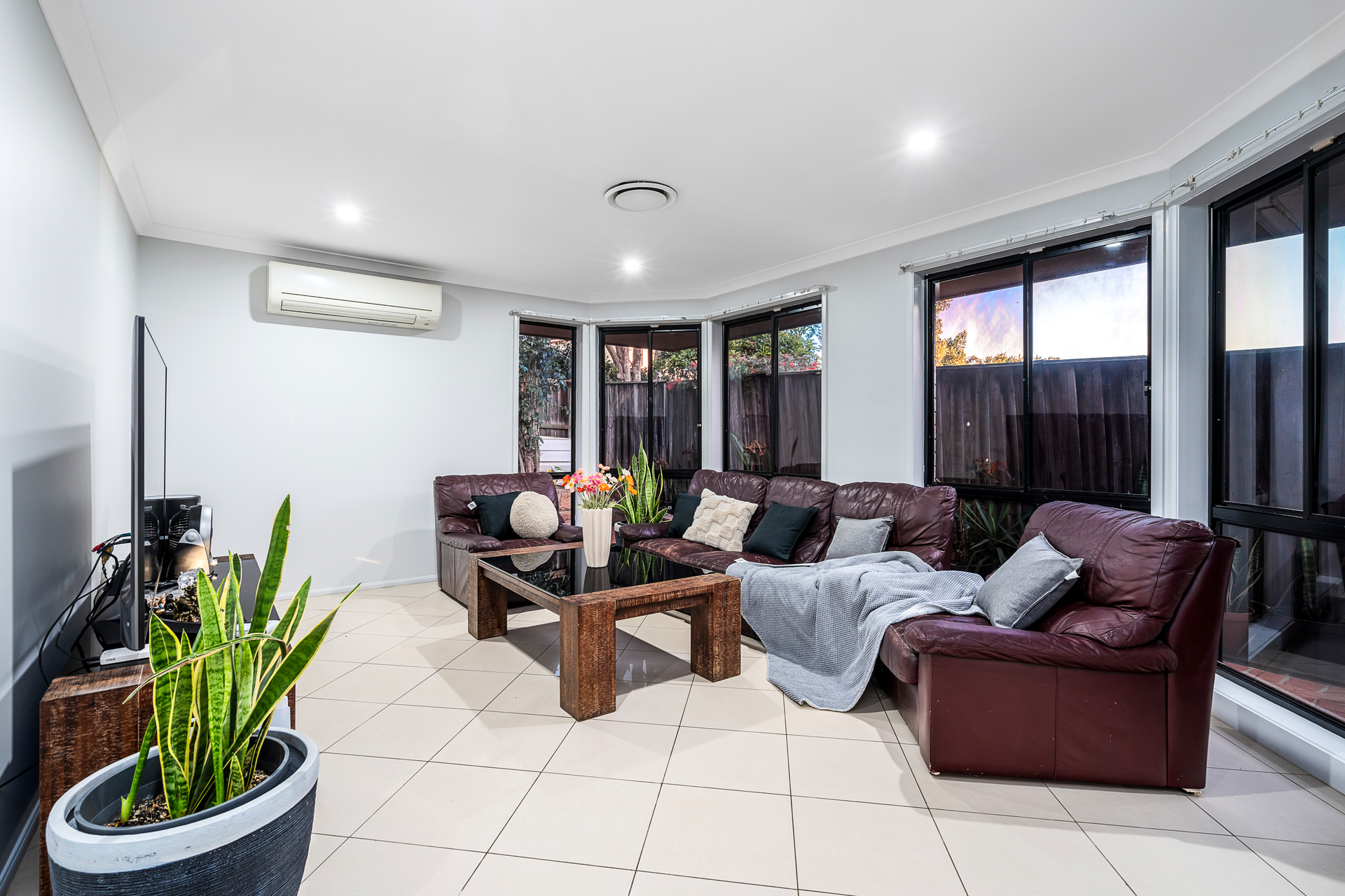 10 HAZELTON AV, KELLYVILLE RIDGE NSW 2155, 0 Kuwarto, 0 Banyo, House