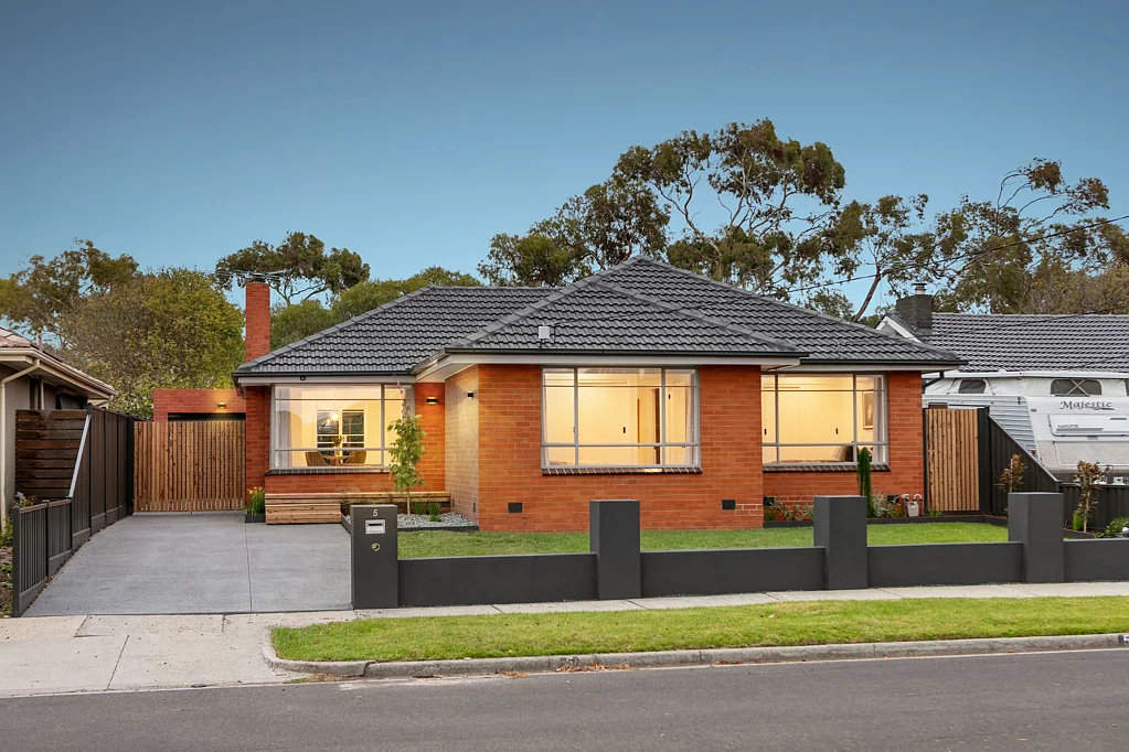 5 Nissen Court, Seaholme, VIC 3018
