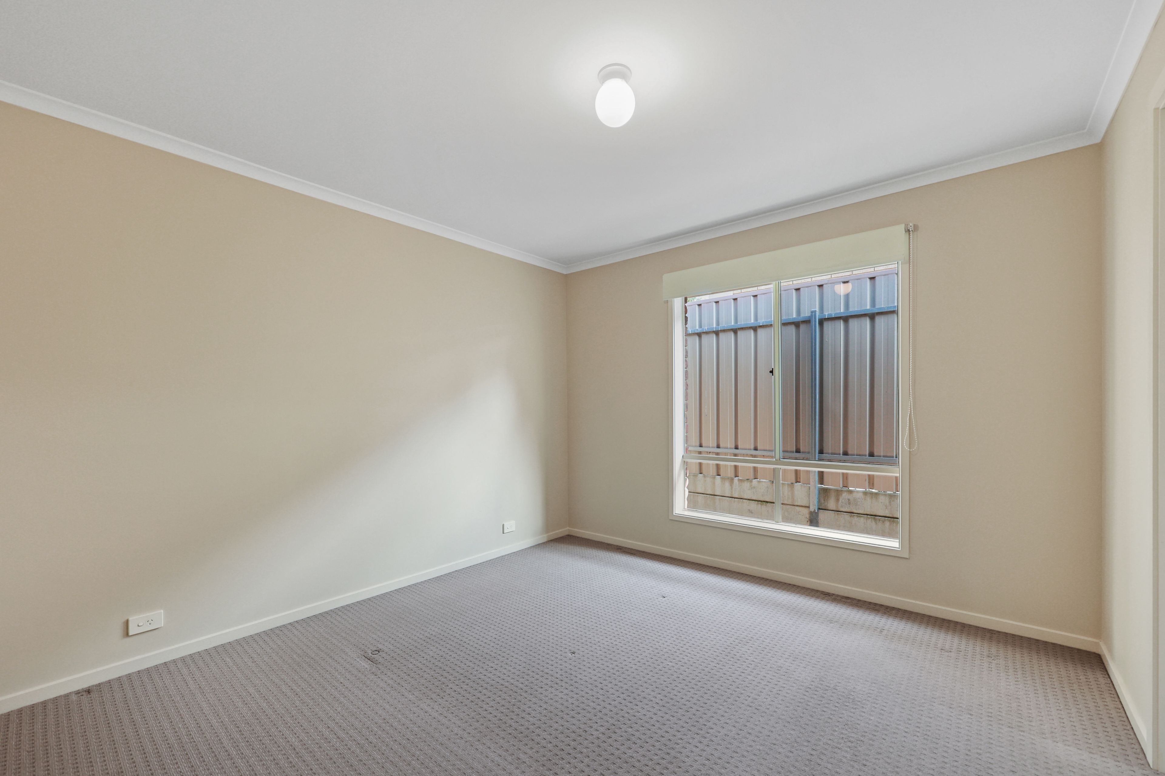 28 HEYSEN PDE, HAYBOROUGH SA 5211, 0 침실, 0 욕실, House