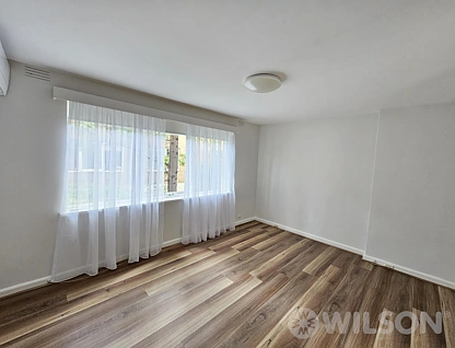 4/146 Alma Road, St Kilda East, Melbourne CBD, 2 Schlafzimmer, 1 Badezimmer, Apartment