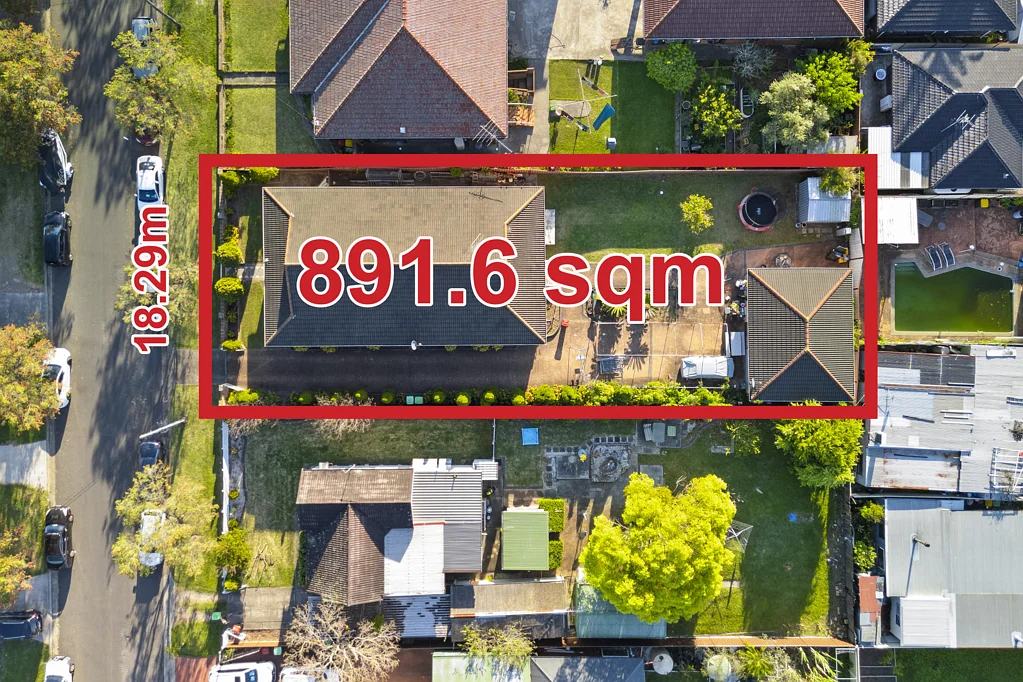 17 Telopea Street, Punchbowl, NSW 2196